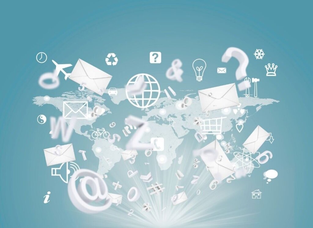 Social media 3